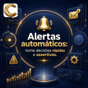 Image post by @cointec.app on Instagram