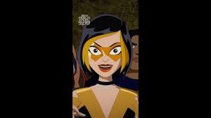 Video post by @warnerbrostv on YouTube