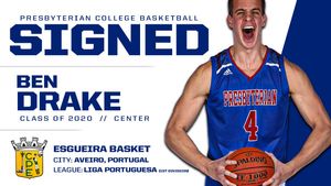 Image post by @BlueHoseMBB on Twitter