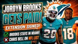 Video post by @dolphinstalk on YouTube