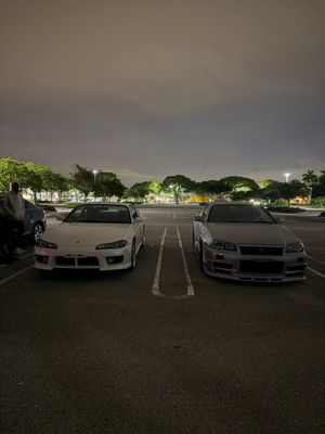 Image post by @wangantrini on Instagram