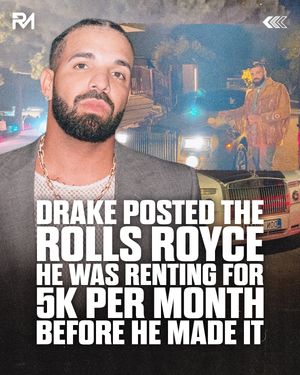 Image post by @rapmusic on Instagram