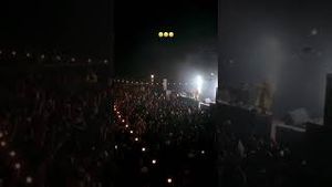 Video post by @gorgoncity on YouTube