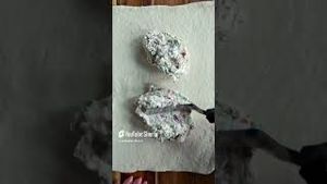 Video post by @iambakerofficial on YouTube
