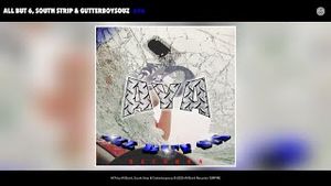Video post by @allbut6 on YouTube