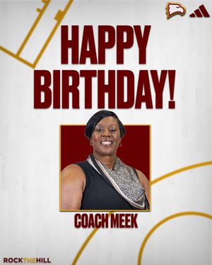 Image post by @winthropwbb on Instagram