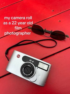 Video post by @pranaphotos_ on TikTok