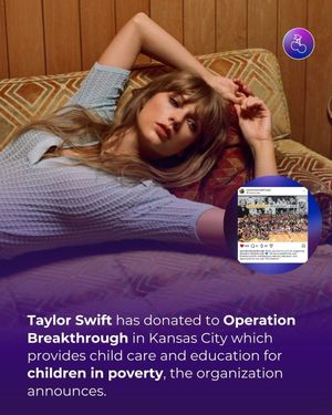 Image post by @popbase on Instagram