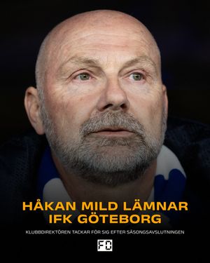 Image post by @fotbolldirekt on Instagram