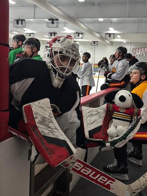 Image post by @indyfuel on Instagram