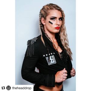 Image post by @tonistorm_ on Instagram
