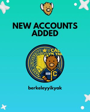 Image post by @yikyakapp on Instagram