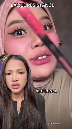 Video post by @arthaadaa on TikTok