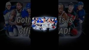 Video post by @sportsgridtv on YouTube