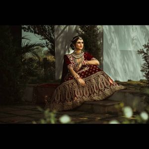 Image post by @kalakaariyaan on Instagram