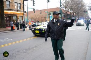 Video post by @mecksheriff on TikTok