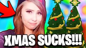 Video post by @robloxeclipse3171 on YouTube