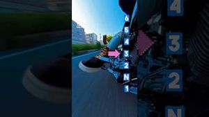 Video post by @supercarblondie on YouTube