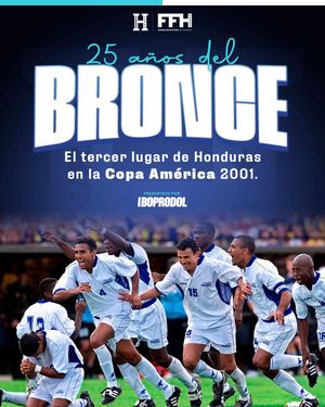 Video post by @ffh.honduras on TikTok