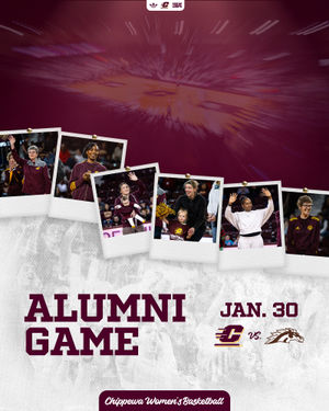 Image post by @cmuwbball on Instagram