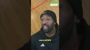 Video post by @gilsarenabattlemode on YouTube
