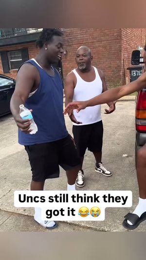 Video post by @61557847105734 on Facebook