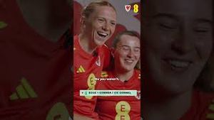 Video post by @fawales on YouTube