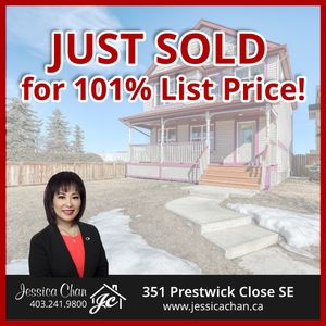 Image post by @jessicachanteamyyc on Instagram