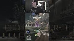 Video post by @jamaicancoconutrl on YouTube