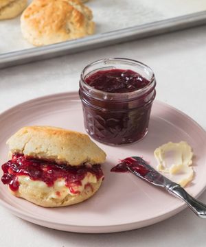 Image post by @cooksillustrated on Instagram