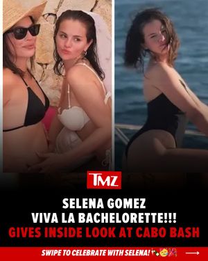 Image post by @tmz_tv on Instagram
