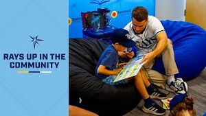 Video post by @rays on YouTube