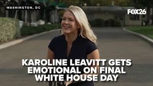 Video post by @kmphfox26 on YouTube