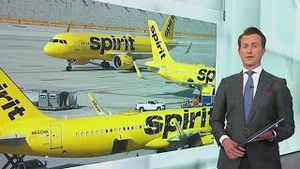 Video post by @newsnation on YouTube