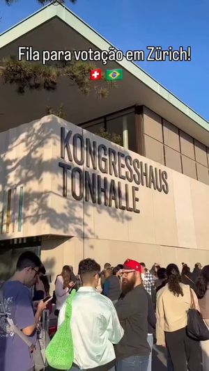 Video post by @drabeleza on Instagram