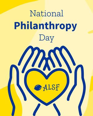 Image post by @alexslemonade on Instagram