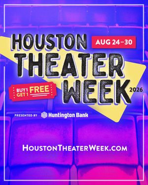Image post by @visit_houston on Instagram