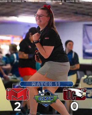 Image post by @glvcsports on Instagram