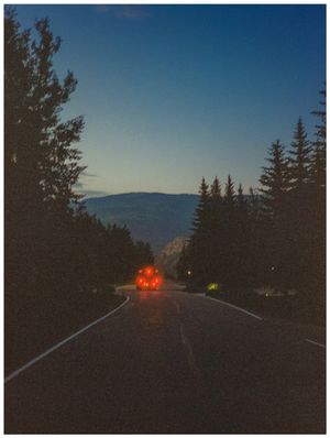 Image post by @alexkittoephotos on Instagram