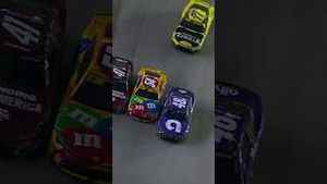 Video post by @motorsportsonnbc on YouTube
