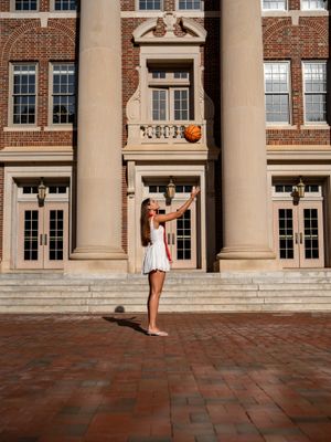 Image post by @davidsonwbb on Instagram