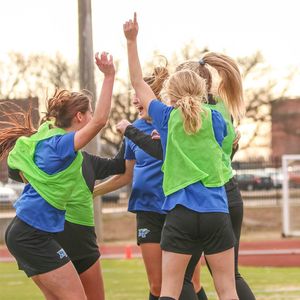 Image post by @ryandavisvideography on Instagram