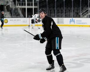 Image post by @sjbarracuda on Instagram