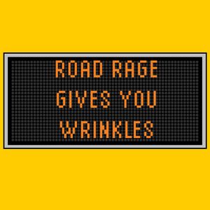 Image post by @txdot on Instagram