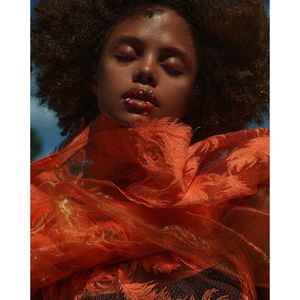 Image post by @stephanieselan on Instagram