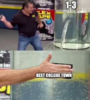 Image post by @barstoolvtech on Instagram