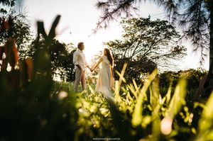 Image post by @walisonrodriguesphoto on Instagram