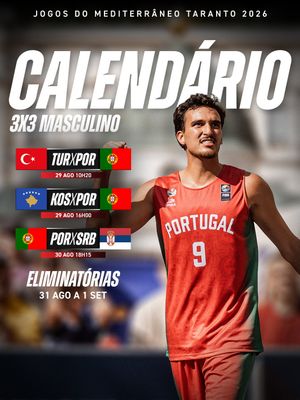 Image post by @fpbasquetebol on Instagram