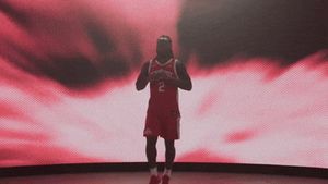 Gif post by @OhioStateHoops on Twitter/X