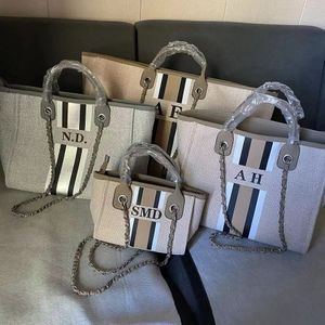 Image post by @ohmygiftme on Instagram
